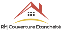 etancheite-toit-terrasse-rm-couverture-etancheite